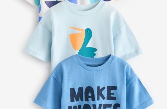 [🆕🇻🇳] Zenny Fashion Shop – Hàng Châu Âu 😎❤️️⭐️ Từ #3tháng_7tuổi
Về tay sau #2_3tuần
, shares-0✔️ , likes-0❤️️ , date-2024-05-23 05:35:26🇻🇳🇻🇳🇻🇳📰🆕