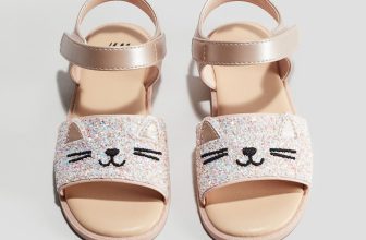 [🆕🇻🇳] Kid Authentic – Chuyên Order đồ Authentic cho Bé Chuẩn Chính Hãng 100% 😎❤️️⭐️  𝗦𝗮𝗻𝗱𝗮𝗹 𝗰𝗵𝗼 𝗯𝗲́ 𝐆𝐚́𝐢 𝗰𝗵𝘂𝗮̂̉𝗻 𝗵𝗮̀𝗻𝗴 𝗔𝘂𝘁𝗵 𝘀𝗶𝗲̂𝘂 𝗯𝗲̂̀𝗻 đ𝗮𝗻𝗴 𝗦𝗮𝗹𝗲 𝐌𝐚̣𝐧𝐡 𝗻𝗲̀ 𝗰𝗮́𝗰 𝗰𝗵𝗶̣ 𝗠𝗲̣ 𝗼̛𝗶𝗶𝗶𝗶 – 𝐔𝐩𝐝𝐚𝐭𝐞 𝐧𝐡𝐢𝐞̂̀𝐮 𝐬𝐢𝐞̂𝐮 𝐩𝐡𝐚̂̉𝐦 𝐦𝐨̛́𝐢» Mô tả sản phẩm: Tổng h , shares-5✔️ , likes-367❤️️ , date-2024-05-27 05:34:37🇻🇳🇻🇳🇻🇳📰🆕