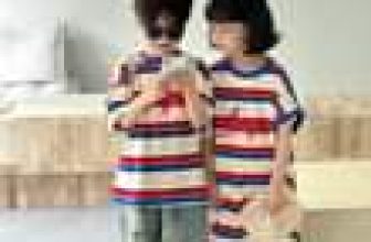 [🆕🇻🇳]  Taau’s Shop – �ĐỘC LẠ QUAN TRỌNG LÀ CHẤT SANG XỊN MỊN� 😎❤️️⭐️ Xì tai Hàn xẻng năng động mặc đôi kẻ ngang hot ins2024
Size 90–>150𝐒𝐇𝐎𝐏𝐄𝐄 : 𝐬𝐡𝐨𝐩𝐞𝐞.𝐯𝐧/𝐭𝐚𝐚𝐮𝐬𝐡𝐨𝐩
𝙄𝙣𝙨𝙩𝙖𝙜𝙧𝙖𝙢:  𝘁𝗮𝗮𝘂.closet
𝐈𝐧𝐛𝐨𝐱 𝐬𝐡𝐨𝐩 𝐭𝐮̛ 𝐯𝐚̂́𝐧: m.me/taaush , shares-0✔️ , likes-20❤️️ , date-2024-05-24 01:57:56🇻🇳🇻🇳🇻🇳📰🆕