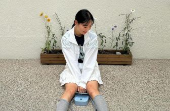 [🆕🇻🇳] RITZ – Vnxk dư xịn 👕 Top1Fashion 👗   Chuyên mục mỗi ngày một #Feedback, mã áo xinh đến độ ngày nào vô instagram cũng kiếm được ảnh xịn đó các chị ạ
—————————————— , shares-0✔️ , likes-13❤️️ , date-2024-05-29 08:44:32🇻🇳🇻🇳🇻🇳📰🆕