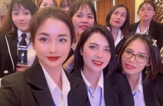 [🆕🇻🇳] Huyền Nguyễn Yoga 🧘 Top1Yoga 🤸🏻‍♀️ Mỗi cuộc thi lại được học hỏi nhiều hơn
H xin chúc mừng tất cả các VĐV Yoga đã hoàn thành nỗ lực các vòng thi .. đạt đc thành tích xuất sắc
Chúc cho học , shares-0✔️ , likes-16❤️️ , date-2024-05-31 14:45:12🇻🇳🇻🇳🇻🇳📰🆕