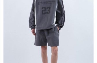 [🆕🇻🇳] Khang VNXK 👕 Top1Fashion 👗  Quần sooc  G r a p h y  xuất HànChất vải gió bền bỉ, form unisex nam/nữ mặc đều đẹp, mặc khỏe và chất.Dòng gió hiệu này rất được ưa chuộng ở Hàn, màu  , shares-0✔️ , likes-8❤️️ , date-2024-05-26 11:03:55🇻🇳🇻🇳🇻🇳📰🆕