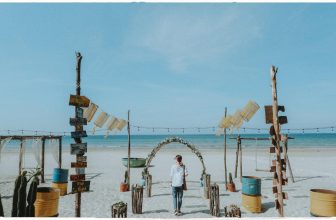 [🆕🇻🇳] Check in Vietnam – Cùng nhau trải nghiệm và và khám phá Việt Nam ♥️️ Top1Checkin ☑  Không chỉ có Lý Sơn, ở Quảng Ngãi còn có một bãi biển đẹp đến nao lòng như thế này đâyĐây là bãi biển Châu Tân (xã Bình Châu, huyện Bình Sơn). Bãi biển  , shares-68✔️ , likes-24K❤️️ , date-2024-06-03 08:29:29🇻🇳🇻🇳🇻🇳📰🆕