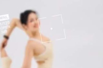 [🆕🇻🇳] NGHIỆN YOGA – Nhóm của Học Viện Quốc Tế Yoga Luna Thái 🧘 Top1Yoga 🤸🏻‍♀️ #yoga , shares-0✔️ , likes-3❤️️ , date-2024-06-06 03:10:36🇻🇳🇻🇳🇻🇳📰🆕