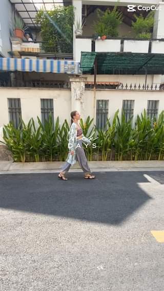 [🆕🇻🇳] Soul – Phong cách Boho-chic 👕 Top1Fashion 👗  Everyday boho style  #soul #soulbohostyle #bohochic #bohovn #vietnamlocalbrand
 , shares-0✔️ , likes-0❤️️ , date-2024-06-04 10:55:36🇻🇳🇻🇳🇻🇳📰🆕