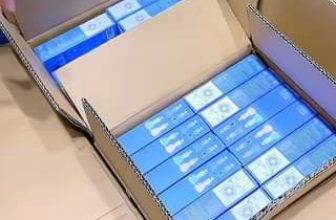 [🆕🇻🇳]  Kido Kid – Chuyên bán quần áo, giầy dép, mũ, khăn, phụ kiện trẻ em chính hãng 🧑‍🧒❤️️👶⭐️  GIỮA THÁNG – SĂN SALE XẢ LÁNG
, shares-0✔️ , likes-0❤️️ , date-2024-06-12 11:28:33🇻🇳🇻🇳🇻🇳📰🆕