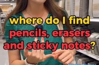 [🆕🇻🇳] Freetalk English – Học tiếng Anh online 📚 Top1Learn 📕 Học tiếng anh qua chủ đề: Tại cửa hàng bách hóa  #freetalkenglish #hoctienganh #hoctienganhonline #hoctienganhmienphi
, shares-0✔️ , likes-41❤️️ , date-2024-06-07 01:33:47🇻🇳🇻🇳🇻🇳📰🆕