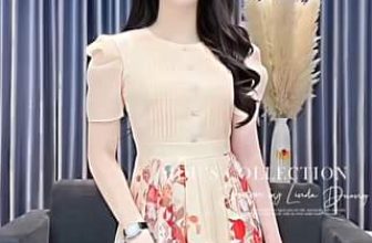 [🆕🇻🇳] Như Đỗ Fashion – Chuyên cung cấp các sản phẩm váy, đầm, quần, áo thiết kế 👕 Top1Fashion 👗  Khám phá thêm trong Video
, shares-0✔️ , likes-0❤️️ , date-2024-06-10 04:42:07🇻🇳🇻🇳🇻🇳📰🆕