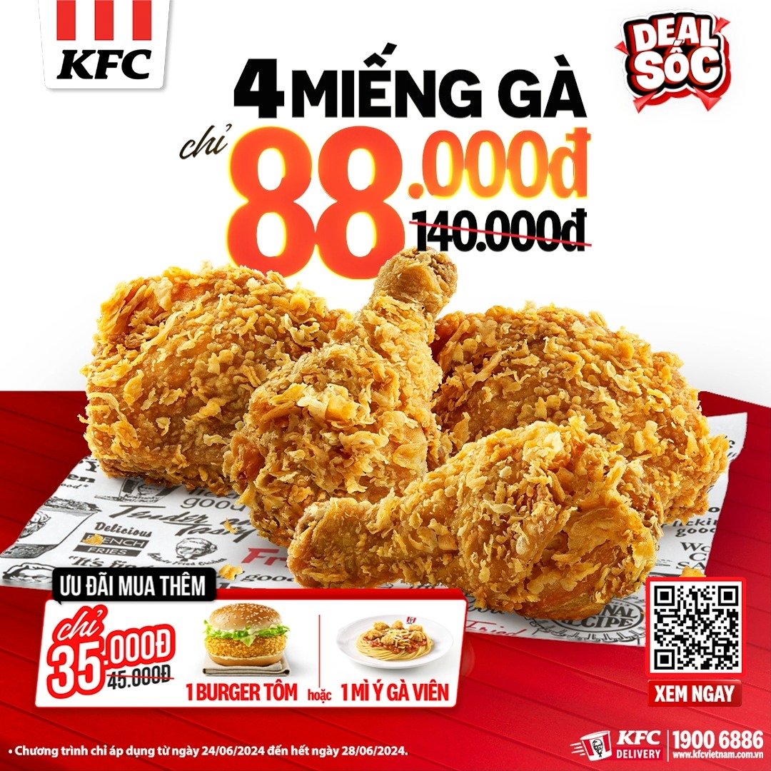 [🚴‍♂️🇻🇳] Army Fitness & Yoga – Trung tâm thể dục thể thao cao cấp 🧘‍♀️ Top1Fitness 💪 – 🥊 KICKFIT KIDS – CHO CON MỘT MÙA HÈ NĂNG ĐỘNG VÀ VUI KHOẺ

👉  Tặng các con, kho …