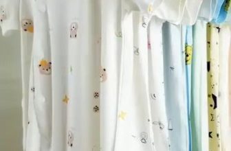 [🆕🇻🇳]  SiHuBaby – Shop Đồ Mẹ Và Bé Cao Cấp – SihuBaby cung cấp những sản phẩm như quần áo, xe đẩy, dép,. 🧑‍🧒❤️️👶⭐️ COMBO ĐÙI SỢI TRE 199K/4 BỘ – MIỄN PHÍ SHIP
SIZE từ 3 ký đến 10 ký
Vải Cotton mềm, mịn, mỏng mát thích hợp cho những ngày nóng bức
———————- , shares-0✔️ , likes-62❤️️ , date-2024-06-21 15:13:28🇻🇳🇻🇳🇻🇳📰🆕