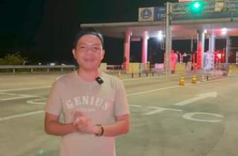 [🆕🇻🇳] THỜI TRANG KIM LOAN- RẺ – ĐẸP – CHẤT LƯỢNG 👕 Top1Fashion 👗  Hành trình hơn 1000km đến với Miền Tây
, shares-0✔️ , likes-16K❤️️ , date-2024-06-12 04:03:37🇻🇳🇻🇳🇻🇳📰🆕