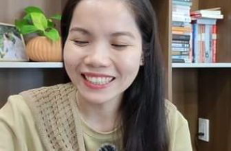 [🆕🇻🇳] Hoàng Uyên Yoga 🧘 Top1Yoga 🤸🏻‍♀️ Lộ trình giảm mỡ siết eo
, shares-0✔️ , likes-302❤️️ , date-2024-06-07 05:15:04🇻🇳🇻🇳🇻🇳📰🆕