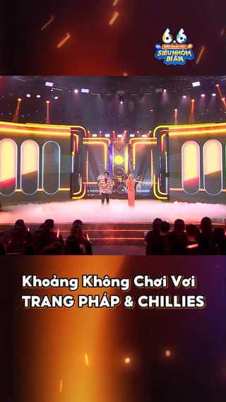 Trang Pháp về đội