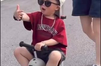 [🆕🇻🇳] Gâu Kids Store – CHUYÊN HÀNG THIẾT KẾ HÀN QUỐC 🧑‍🧒❤️️👶⭐️ Em oder cho cu bo nhà em ! Các mẹ ưng em oder hộ giá hạt rẻ thui ạ #gaukids #gaukidstore #mẹvàbé #mevabe
, shares-0✔️ , likes-0❤️️ , date-2024-06-26 10:10:51🇻🇳🇻🇳🇻🇳📰🆕