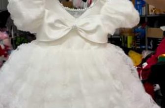 [🆕🇻🇳]  RICH KIDS – Best for baby, kid & mom 🧑‍🧒❤️️👶⭐️  , shares-0✔️ , likes-0❤️️ , date-2024-06-26 10:22:33🇻🇳🇻🇳🇻🇳📰🆕