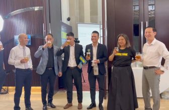 [🍜🇻🇳] CÀ MÈN – Đặc sản quê hương Quảng Trị 🍔Top1Food 🍜 – 1 ngày thiệt nhiều niềm vui 🥳🥳🥳Mentor Trương Thanh Hùng trao vé vàng ngay  …