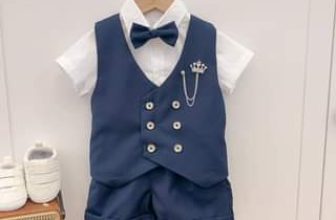 [🆕🇻🇳]  Quỳnh Boutique – Cửa hàng quần áo sơ sinh, trẻ em 🧑‍🧒❤️️👶⭐️ Vest xinh chuẩn soái ca <3
——————
Địa chỉ CỬA HÀNG :
– 𝟏𝟑𝟓 𝑵𝒈𝒖𝒚𝒆̂̃𝒏 𝑻𝒓𝒂̃𝒊 – 𝑸𝒖𝒂̣̂𝒏 𝟏 – 𝑯𝒐̂̀ 𝑪𝒉𝒊́ 𝑴𝒊𝒏𝒉
– 𝟑𝟑𝟒 𝑸𝒖𝒂𝒏𝒈 𝑻𝒓𝒖𝒏𝒈 – 𝑷𝟏𝟎 – 𝑸𝒖𝒂̣̂𝒏  , shares-0✔️ , likes-0❤️️ , date-2024-06-26 14:46:51🇻🇳🇻🇳🇻🇳📰🆕