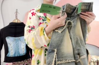 [🆕🇻🇳] Sumo Store – Cửa hàng quần áo nữ 👕 Top1Fashion 👗  lên sale cùng em trinh nha���� , shares-0✔️ , likes-6❤️️ , date-2024-06-26 12:05:17🇻🇳🇻🇳🇻🇳📰🆕