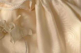 [🆕🇻🇳] P’ti Chou – Thời trang thiết kế dành cho trẻ em 😎❤️️⭐️ Chi tiết thiết kế 𝑭𝒆𝒊𝒏 𝒅𝒓𝒆𝒔𝒔  Chiếc váy vải tằm cực kỳ mềm mại và bay bổng
, shares-0✔️ , likes-0❤️️ , date-2024-06-09 08:16:22🇻🇳🇻🇳🇻🇳📰🆕