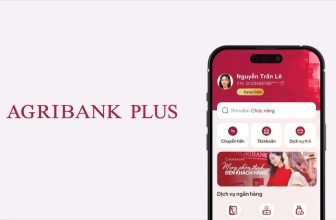 [🆕🇻🇳] Agribank – Ngân hàng Nông nghiệp và Phát triển Nông thôn Việt Nam 💵 🏧  Agribank E-Mobile Banking nâng cấp phiên bản mới Agribank Plus
Trải nghiệm ngay hôm nay!Với mong muốn mang đến những trải nghiệm tốt nhất, Agribank E-Mo , shares-596✔️ , likes-985❤️️ , date-2024-06-10 02:40:32🇻🇳🇻🇳🇻🇳📰🆕