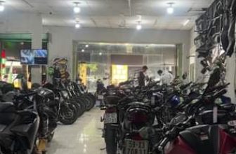 [🆕🇻🇳] Showroom Dương Motor 🚗 Top1Go 🏍️  Tư vấn mu/a xe @969.821.886
, shares-0✔️ , likes-58❤️️ , date-2024-06-07 07:06:19🇻🇳🇻🇳🇻🇳📰🆕