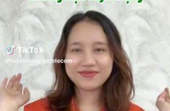 [🆕🇻🇳] Tuyển dụng FPT Telecom  👁 Top1Jobs👥 Về 1 nhà với tụi tui nào
, shares-0✔️ , likes-0❤️️ , date-2024-06-16 15:00:46🇻🇳🇻🇳🇻🇳📰🆕