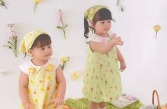 [🆕🇻🇳] EMBES là thương hiệu thời trang “Việt made” chất lượng cao dành cho trẻ em 🧑‍🧒❤️️👶⭐️ Nghỉ hè đến rồi, mẹ hãy cùng bé tận hưởng kì nghỉ hè với thật nhiều niềm vui và tràn ngập tiếng cười mẹ nhé  Hãy để Embes cùng bé lưu giữ những khoảnh khắc , shares-0✔️ , likes-43❤️️ , date-2024-06-04 09:27:24🇻🇳🇻🇳🇻🇳📰🆕