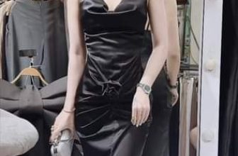 [🆕🇻🇳] Thương Bùi Shop – Chuyên buôn bán , sỉ lẻ quần áo nữ quảng châu 👕 Top1Fashion 👗   , shares-0✔️ , likes-0❤️️ , date-2024-06-09 19:44:07🇻🇳🇻🇳🇻🇳📰🆕