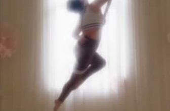 [🆕🇻🇳] Fairy Garden – Aerial & Yoga 🧘 Top1Yoga 🤸🏻‍♀️ Hẹn các tiên tử cùng đánh bút chì với cô Nhung Phạm tối nay nhé
19h30  Aerial Sling by Nhung Phạm #aerialsling #xuhuong #yogastudio #yogabayhanoi #yogaba , shares-0✔️ , likes-18❤️️ , date-2024-06-07 05:29:03🇻🇳🇻🇳🇻🇳📰🆕