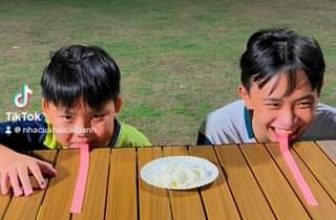 [🆕🇻🇳] Bánh Tiêu’s Closet – Chuyên order quần áo trẻ em,phụ kiện trẻ em và gia đình 😎❤️️⭐️ Khởi động một mùa Hè tuyệt vời !#family #game #giadinh #reel #xuhuong
, shares-0✔️ , likes-0❤️️ , date-2024-05-30 13:07:20🇻🇳🇻🇳🇻🇳📰🆕