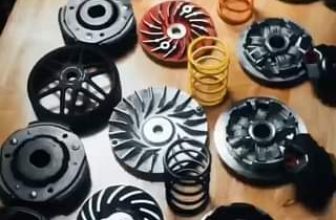 [🆕🇻🇳] Koso Vietnam 🚗 Top1Go 🏍️  KOSO Mô tả Sản phẩm – Full noi series
Thiết kế sản phẩm tốt, sản xuất từng chi tiết sản phẩm tốt, đảm bảo chất lượng giao đến tay khách hàng
, shares-0✔️ , likes-2❤️️ , date-2024-06-11 04:01:02🇻🇳🇻🇳🇻🇳📰🆕