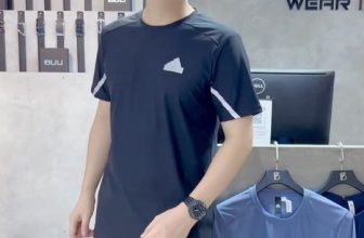 [🆕🇻🇳] BULI – wear is swag – Với phương châm “Đơn giản là sự tinh tế tối thượng” 👕 Top1Fashion 👗  Bộ thun lạnh gai QCSC
Code: GJN991
, shares-0✔️ , likes-15❤️️ , date-2024-06-10 12:00:06🇻🇳🇻🇳🇻🇳📰🆕