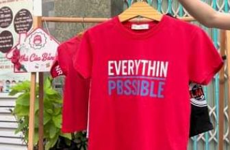 [🆕🇻🇳]  Nhà của Bống – Thời trang cao cấp cho bé trai, bé gái 😎❤️️⭐️ Set bộ siêu cưng cho bé #thoitrangtreem #nhacuabong #bobetrai #setbetrai
, shares-0✔️ , likes-0❤️️ , date-2024-06-10 14:34:08🇻🇳🇻🇳🇻🇳📰🆕