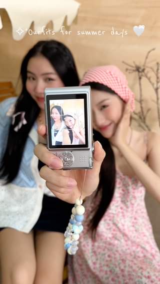 [🆕🇻🇳] LIBÉ – Quần áo (Thương hiệu) 👕 Top1Fashion 👗  “Are you ready for summer timeeeee?”  Where will you go this summer?  –
 𝗧𝗶𝗻𝘆 𝗙𝗹𝗼𝗿𝗮𝗹 𝗦𝘁𝗿𝗮𝗽𝗽𝘆 𝗠𝗶𝗻𝗶 𝗗𝗿𝗲𝘀𝘀
 𝗡𝗮𝘃𝘆 𝗦𝗽𝗼𝗿𝘁𝘆 𝗘𝗹𝗮𝘀𝘁𝗶𝗰 𝗪𝗮𝗶𝘀𝘁𝗯𝗮𝗻𝗱 𝗠𝗶𝗻𝗶 𝗦𝗸𝗶𝗿𝘁
 𝗠𝘂𝗹𝘁𝗶𝗰𝗼𝗹 , shares-0✔️ , likes-0❤️️ , date-2024-05-31 03:43:59🇻🇳🇻🇳🇻🇳📰🆕