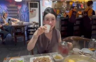 [🆕🇻🇳] Kim Oanh Vũ STORE 👕 Top1Fashion 👗   , shares-0✔️ , likes-1K❤️️ , date-2024-05-23 11:36:10🇻🇳🇻🇳🇻🇳📰🆕