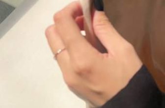 [🆕🇻🇳] The MAVEN – Fashion Brand 👕 Top1Fashion 👗  MAVEN chooses a Cody Top with metallic black and a stylish band to create a highlight for the top. We combine it with a Cody Skirt on a golden effect fabri , shares-0✔️ , likes-0❤️️ , date-2024-06-12 08:00:47🇻🇳🇻🇳🇻🇳📰🆕