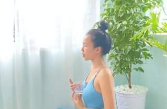 [🆕🇻🇳] GIÁO VIÊN YOGA VIỆT NAM 🧘 Top1Yoga 🤸🏻‍♀️ Vẫn Biết Là Ngồi Lưng Thẳng Sẽ Tốt Nhưng Cứ Thẳng Là Bị Đau Và Khó Chịu
Áp Dụng Kĩ Thuật Để Thoải Mái Hơn Nhé.  #Đào_Tạo_HLV_200H_Phục_Hồi
#Đào_Tạo_HLV_C , shares-0✔️ , likes-0❤️️ , date-2024-06-06 04:02:59🇻🇳🇻🇳🇻🇳📰🆕