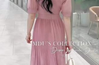 [🆕🇻🇳] Như Đỗ Fashion – Chuyên cung cấp các sản phẩm váy, đầm, quần, áo thiết kế 👕 Top1Fashion 👗  Khám phá thêm trong Video
, shares-0✔️ , likes-1❤️️ , date-2024-06-10 04:00:14🇻🇳🇻🇳🇻🇳📰🆕