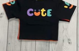 [🆕🇻🇳] Siro Kids – Chuyên sản xuất, mua bán đồ bộ trẻ em cao cấp sỉ và lẻ 😎❤️️⭐️ Combo 5 áo chỉ 199k cho bé từ 14-15kg #SiroKids
, shares-0✔️ , likes-0❤️️ , date-2024-05-28 15:00:07🇻🇳🇻🇳🇻🇳📰🆕