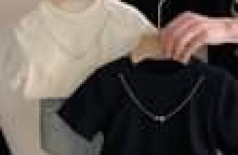 [🆕🇻🇳] THẾ GIỚI KIDS – THIÊN ĐƯỜNG CỦA MẸ VÀ BÉ 😎❤️️⭐️ Set đồ siêu basic————————————————
TƯ VẤN VÀ ĐẶT HÀNG:
LINK SHOPEE:
Link nhóm sỉ :
FREESHIP mọi miềng tổ quốc cuho tất cả đơn hà , shares-0✔️ , likes-5❤️️ , date-2024-06-07 07:01:28🇻🇳🇻🇳🇻🇳📰🆕