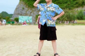 [🆕🇻🇳] Top1Order_Sỉ_Vkids 🛒 ❤️️⭐️ Buôn_sỉ_HN Bộ diện hè bé trai, chất đũi mềm mát, tone màu tươi mát, size to 8-12(20-40kg), top1order_00003_4HB01061116_sg2
#top1 , shares-0✔️ , likes-0❤️️ , date-2024-06-01 04:22:08🇻🇳🇻🇳🇻🇳📰🆕