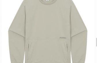 [🆕🇻🇳] Bi_Kây Shop – Thời trang nam – VNXK 👕 Top1Fashion 👗  Z∆nca #outdoor
2c size 100 | regular fit
Chất liệu gió giấy mỏng, nhẹ, mát, co giãn 4 chiều.
Đầy đủ khả năng chống UV
Gấu áo có dây rút ạ
, shares-0✔️ , likes-2❤️️ , date-2024-05-30 08:22:15🇻🇳🇻🇳🇻🇳📰🆕