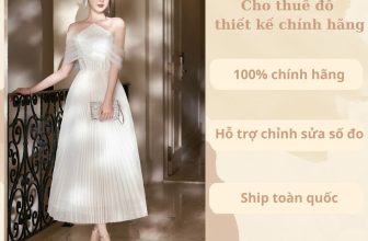 [🔑🇻🇳] Mindi Store – Cho Thuê Đồ Thiết Kế Dự Tiệc Toàn Quốc 🤝 Top1Rent 🔑   𝑵𝒆𝒘 𝑫𝒓𝒆𝒔𝒔 – 𝑳.𝒐𝒗𝒆𝒍𝒚𝒏Một mẫu đầm midi cổ yến xếp ly duyên dáng, đáng yêu của 𝐋𝐨.𝐯𝐞𝐥𝐲𝐧 sẽ là gợi ý mà 𝐌𝐢𝐧𝐝𝐢 𝐒𝐭𝐨𝐫𝐞 dành cho NàngGhé 𝐌𝐢𝐧𝐝𝐢 𝐒𝐭𝐨𝐫𝐞 ngay để , shares-0✔️ , likes-12❤️️ , date-2024-06-02 14:00:08🇻🇳🇻🇳🇻🇳📰🆕