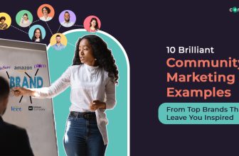 [🆕🇻🇳] ACCESSTRADE là nền tảng Tiếp thị liên kết (Affiliate Marketing) số 1 tại Việt Nam 💲 Top1MMO 🤑  ACCESSTRADE MỜI HỢP TÁC“Community marketing” là xu hướng mới và hiệu quả hàng đầu hiện nay, phù hợp cho các dự án kéo users đòi hỏi tư vấn, giá trị cao.  , shares-1✔️ , likes-6❤️️ , date-2024-05-30 10:19:53🇻🇳🇻🇳🇻🇳📰🆕