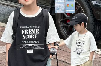 [🆕🇻🇳] Baby so Cute – Thời Trang Cho Bé Yêu ! 🧑‍🧒❤️️👶⭐️ Áo đẹp rẻ, 160 cành.Đủ sz 13-38kg
, shares-1✔️ , likes-3❤️️ , date-2024-05-31 09:11:33🇻🇳🇻🇳🇻🇳📰🆕