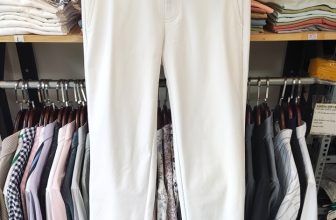 [🆕🇻🇳] Bi_Kây Shop – Thời trang nam – VNXK 👕 Top1Fashion 👗  Sold out ạ
Đẹp độc
Jack njcklaus #golf
Hiệu này web đắt khủng khiếp ạ.
Vân sọc nhuyễn / cạp chun cạnh
Tất cả các chi tiết đều cực đẹp và tính tế
1c , shares-0✔️ , likes-6❤️️ , date-2024-05-30 05:11:30🇻🇳🇻🇳🇻🇳📰🆕