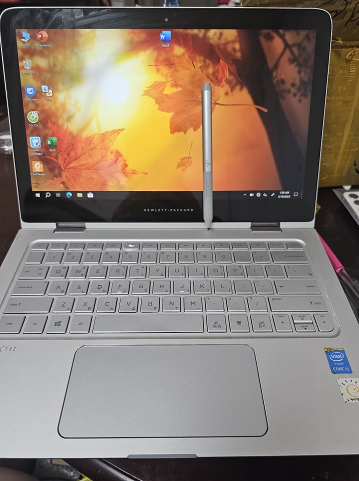 [📱🇻🇳] Điện thoại xách tay Hàn quốc Công Dung 📱 Top1Phone 💻 – ĐÃ BÁNSale rẻ cây hp spectre pro x360 G1. Máy đẹp 98%, vỏ kim loại nguyên khối …