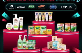 [🆕🇻🇳] TikTok Shop Vietnam  – Where Entertainment meets Commerce ♥️️ Top1Index 📚  SĂN DEAL THƯƠNG HIỆU MỪNG SINH NHẬT VUI SẮMKhông khí sinh nhật TikTok Shop đã đến rồi đây, bạn đã sẵn sàng để rinh về những sản phẩm cực hot từ những t , shares-2✔️ , likes-17❤️️ , date-2024-06-06 07:04:28🇻🇳🇻🇳🇻🇳📰🆕