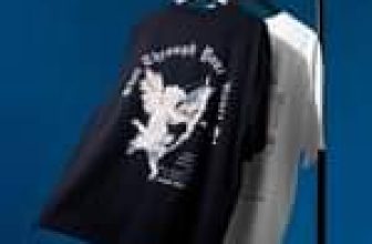 [🆕🇻🇳] YaMe Shop – You Are My Everything 👕 Top1Fashion 👗  Nghe nói mặc áo này sẽ tìm được “tình yêu đích thực”
MUA NGAY:
—
Mở bán với giá chỉ 221,600đ (giá gốc: 277,000đ) từ 31/5 đến 2/6
Tìm cửa hàng YaMe gần  , shares-3✔️ , likes-319❤️️ , date-2024-05-30 11:42:05🇻🇳🇻🇳🇻🇳📰🆕