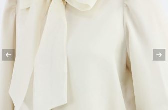 [🆕🇻🇳] LEMAO – VietNam factory outlet 👕 Top1Fashion 👗  E mời cả nhà • áo xinh số lượng ít chất tơ lụa hihi
, shares-0✔️ , likes-6❤️️ , date-2024-06-01 06:23:27🇻🇳🇻🇳🇻🇳📰🆕